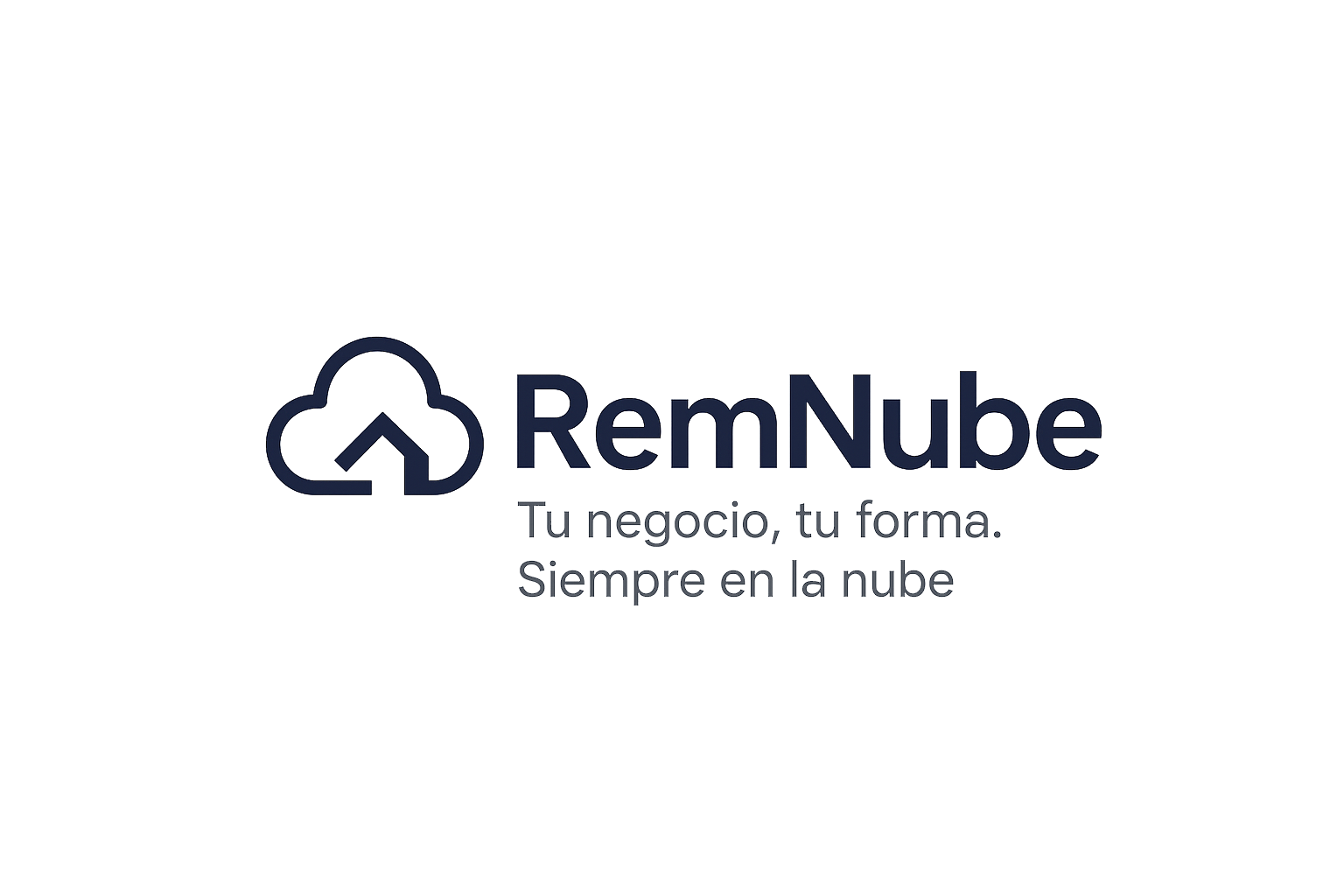 RemNube