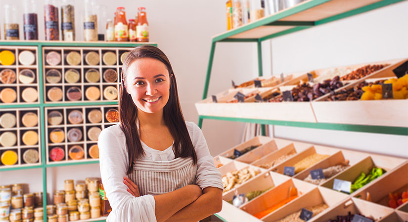 Sistema de gestión RemNube